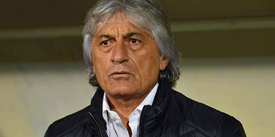 Birlikspor’un 7 dosya kaldı