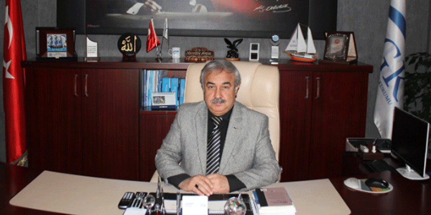 Yapılandırmada son tarih 31 Temmuz