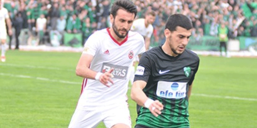 İç transfer yeniden başlıyor