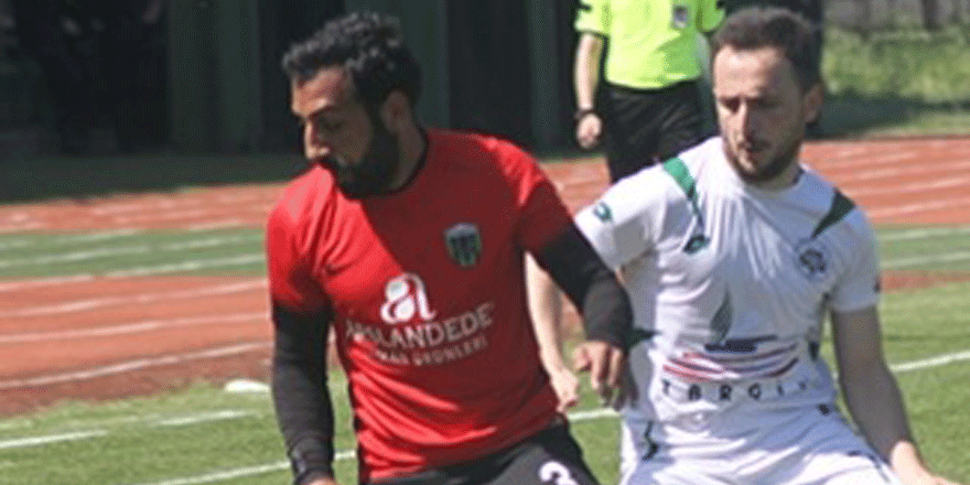 BAL'a 160 takım katılacak