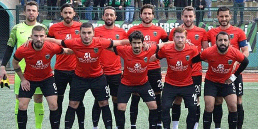 4 TAKIM AYNI GRUBA