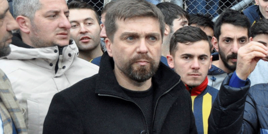 Arslanbey Belediyespor gidiyor, Arslanbey FK geliyor