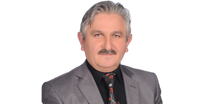 Gayrimenkulde aradığınız her şey emlakas.com