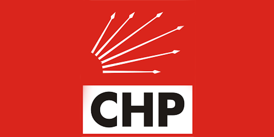 CHP’liler bu okullarda oy kullanacak