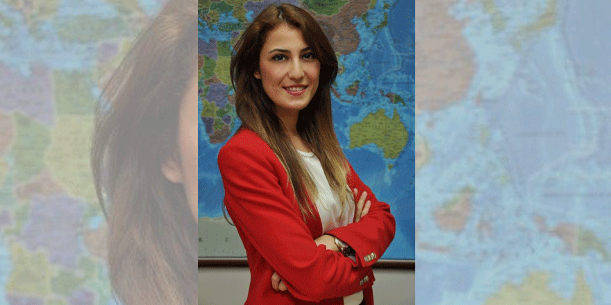 Atıklar yeterince dönüştürülemiyor