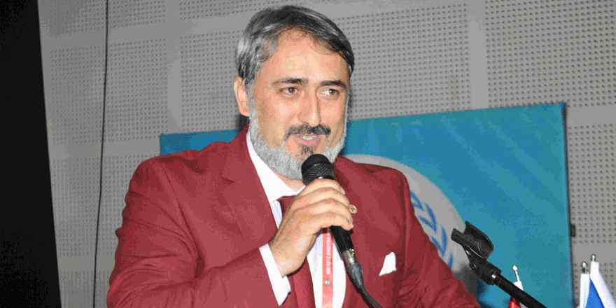 Diğer kulüplere de ödeme yapılacak!