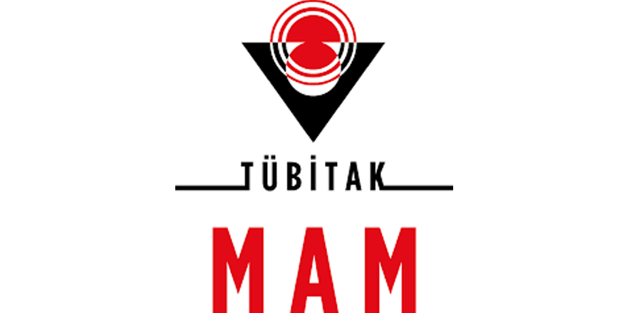 TÜBİTAK MAM’da 2 haftalık toplu izin