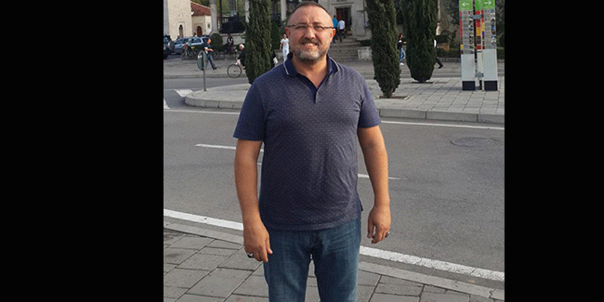 Marmara Gençlik Spor Kulübü kuruldu