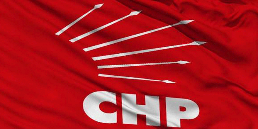 CHP’ye en çok oy İzmit’ten