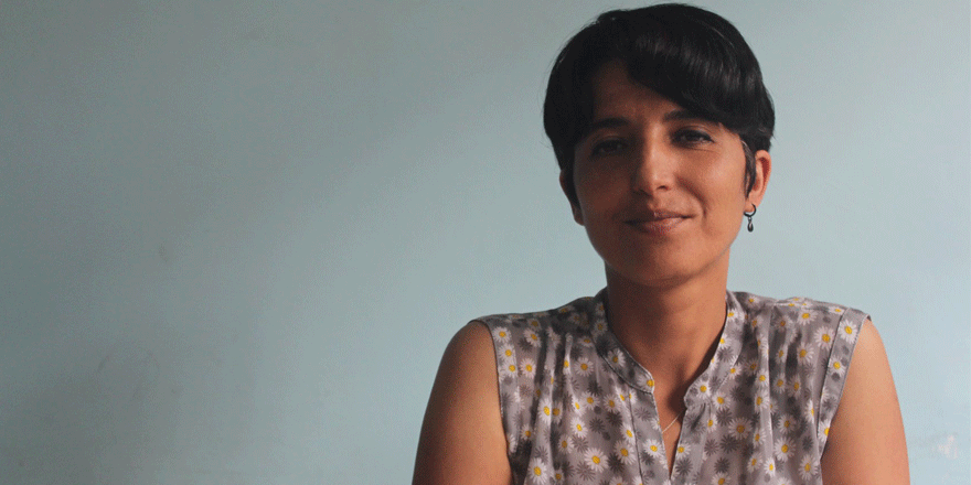 “Tek adama karşı mücadelemiz sürecek”