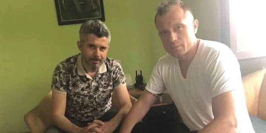 “Kocaelispor’un Süper Lig yolu açık olsun”