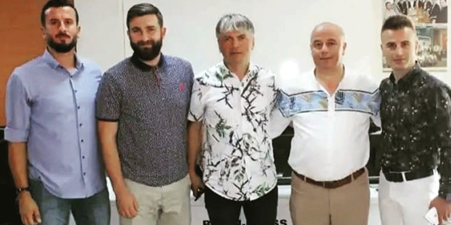 Büyük Kartepespor’da önemli hafta