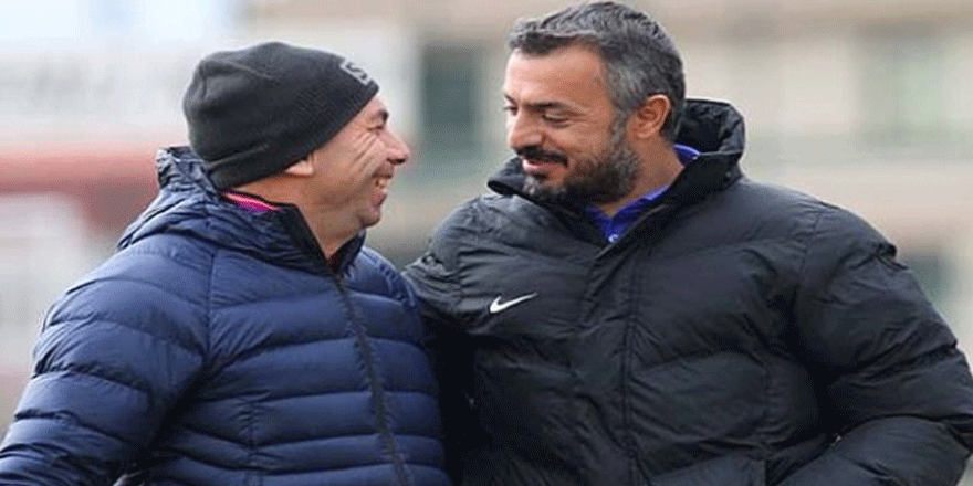 GEBZESPOR 16 TEMMUZ’DA SAHAYA İNECEK