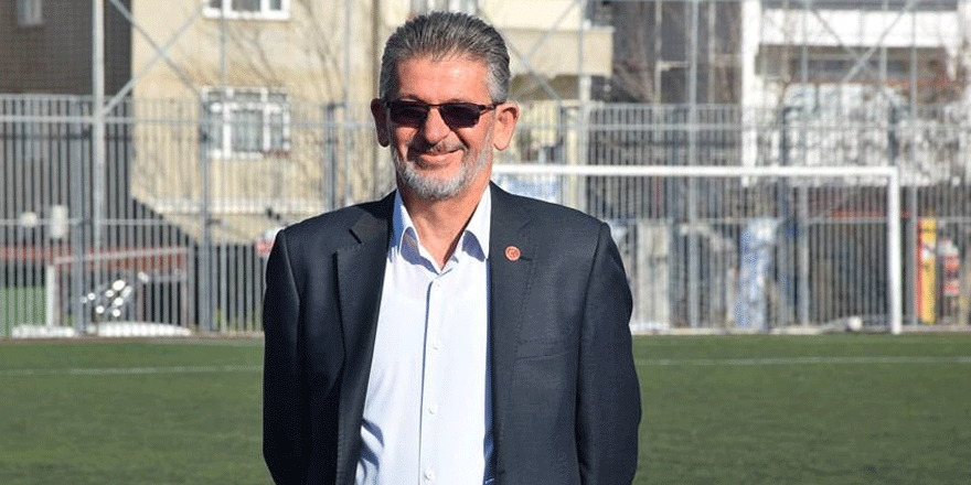 ŞİMDİ KEMER SIKMA ZAMANI