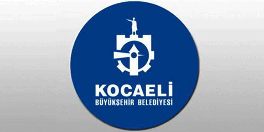 Büyükşehir’de görev değişimi