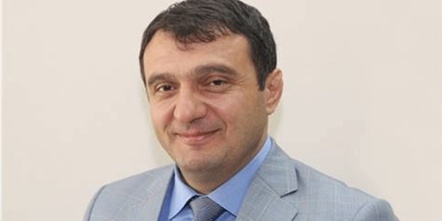 Erkek basketbol atağı