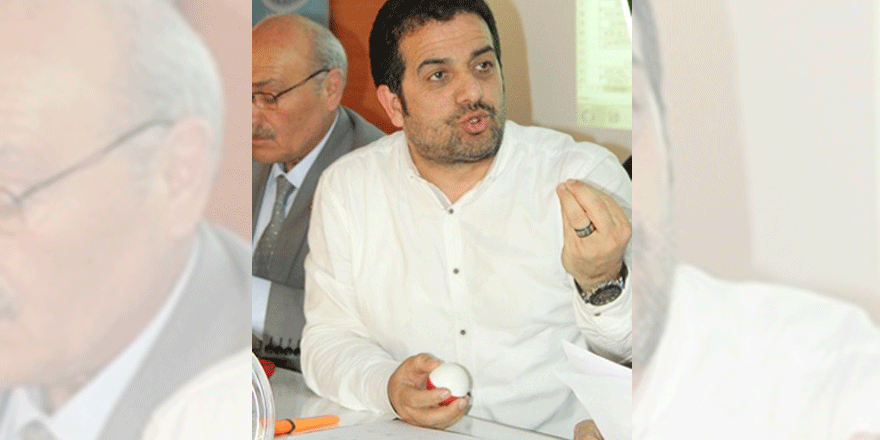 Cezasız kalmayacak