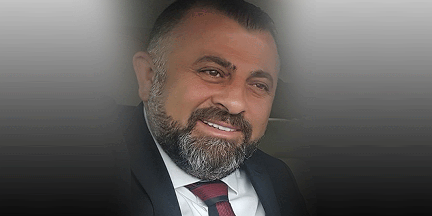 Ertan Demirhan, bayan futbol kulübü kuruyor