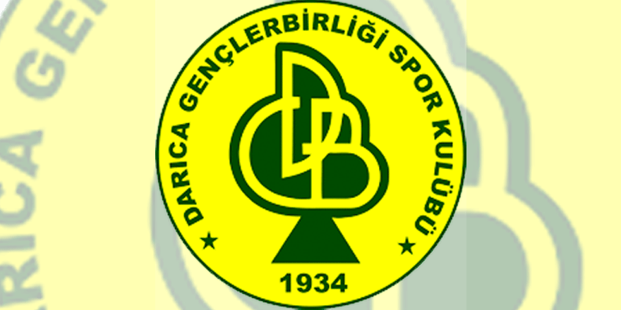 DARICA’NIN KAMP TARİHİ BELLİ OLDU