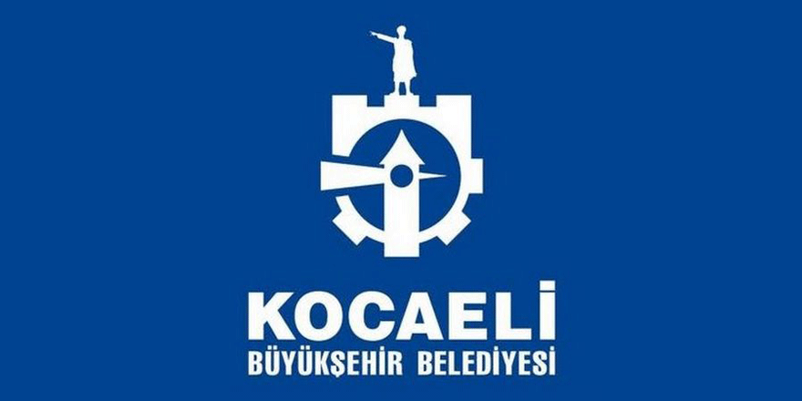 Kocaeli’nde hizmetler cepte