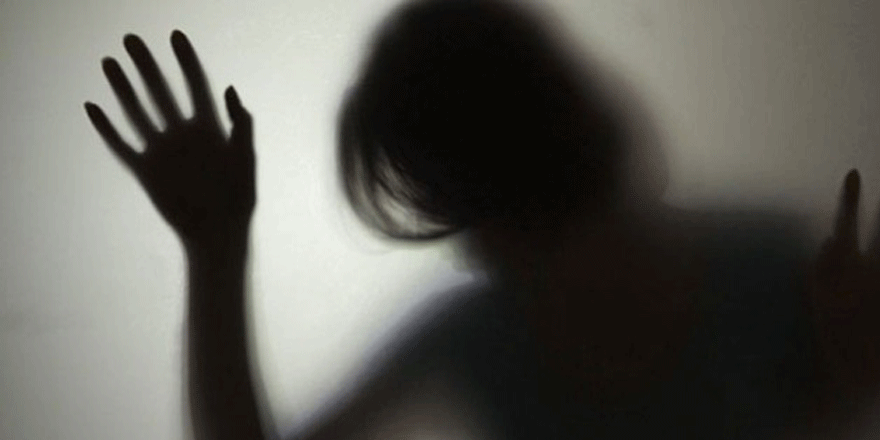 Çığlık atınca istismarcıdan kurtuldu