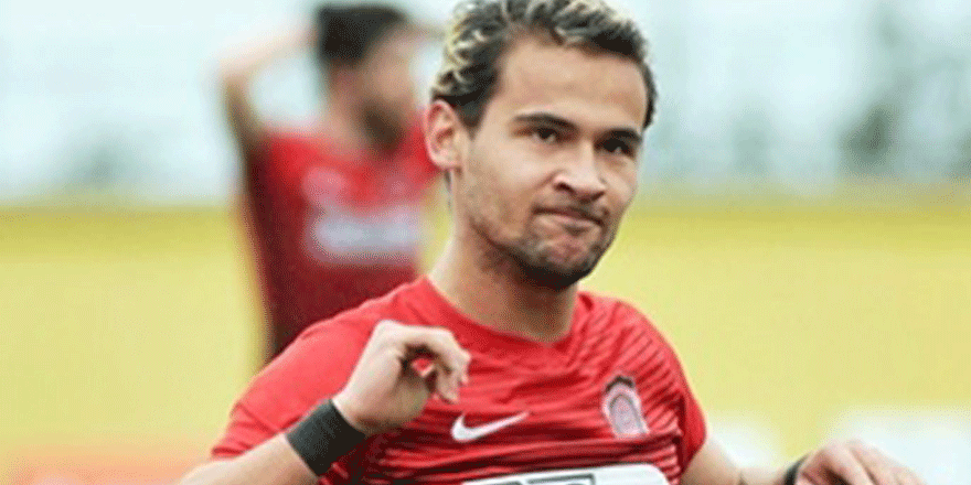 BERKE’NİN BONSERVİSİ 400 BİN TL
