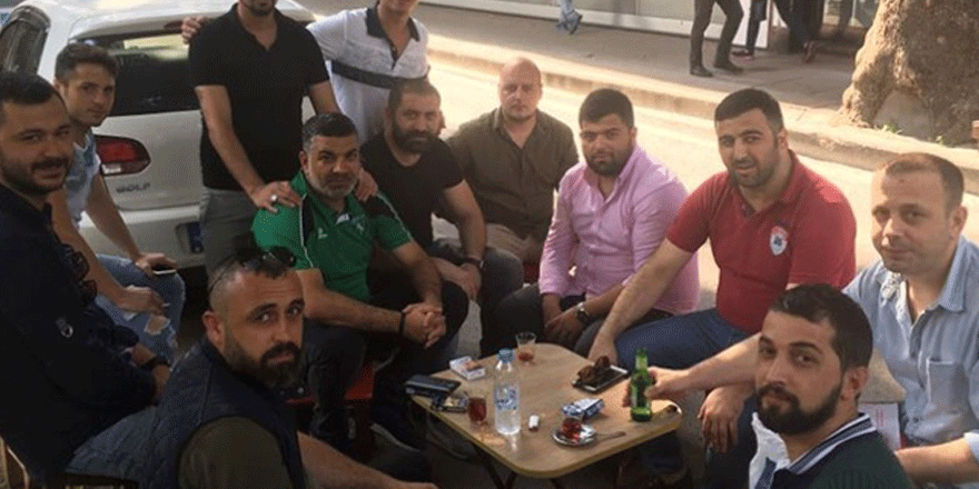 TARAFTAR SEZONU BEKLİYOR
