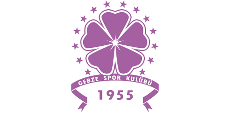 GEBZESPOR 1.GRUPTA