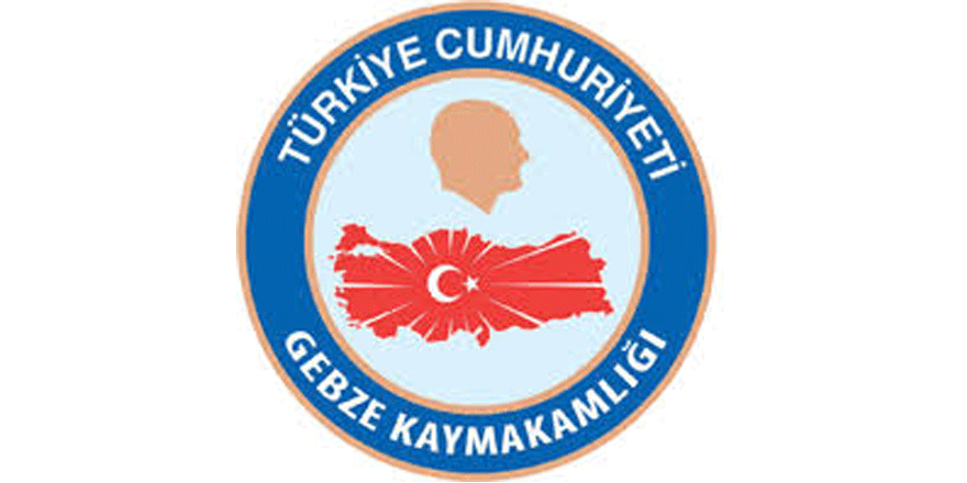 Kaymakamlıktan kömür açıklaması