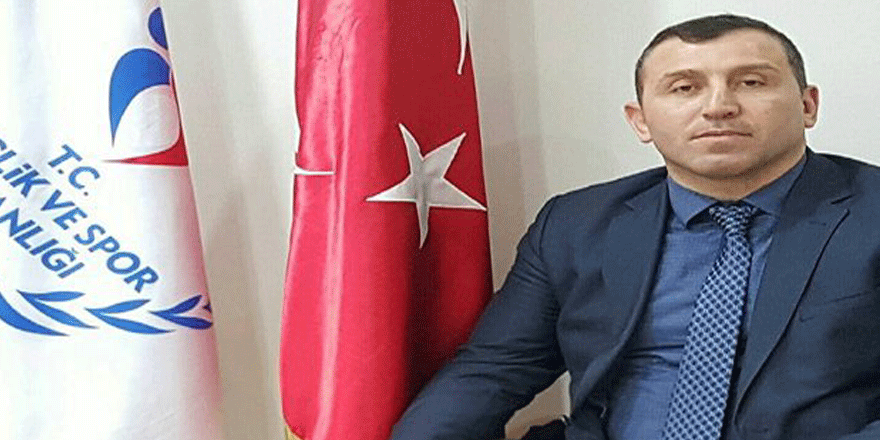 GÖKHAN YAVAŞER HIRVATİSTAN’DA