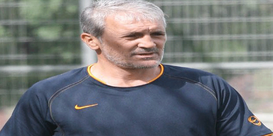 SULTANORHAN’A TANIDIK İSİMLER