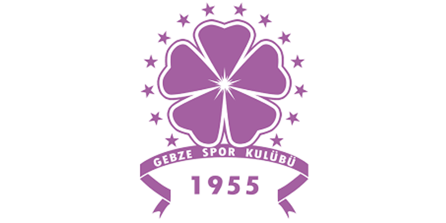 ÜYELİK 250 TL