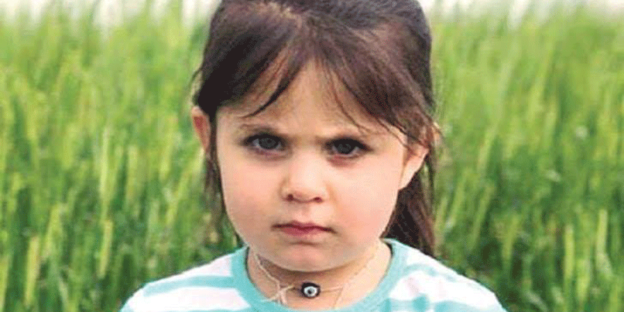 Gergerlioğlu’ndan Leyla mesajı