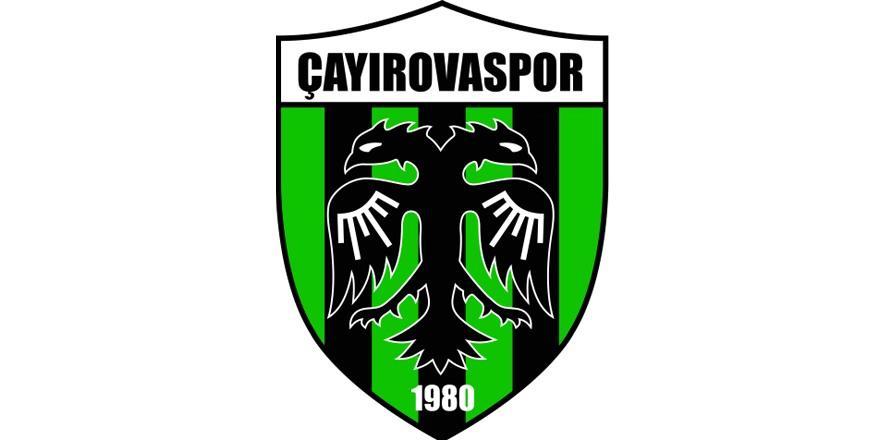 ÇAYIROVA EMİRHAN’LA NİKAH TAZELEDİ