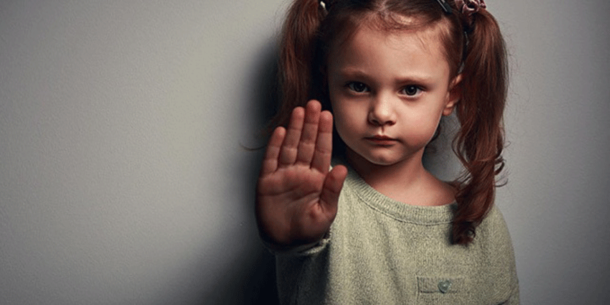 Emniyet'ten anne ve babalara uyarı