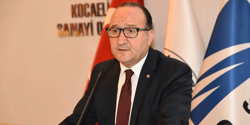 “Enflasyonda beklenen düşüşü göremeyeceğiz”