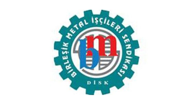 Birleşik Metal Federal Mogul’da sözleşme imzaladı