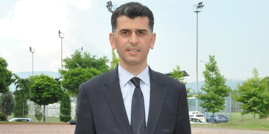 Gölcükspor’un çekilişi ertelendi