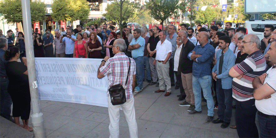 ‘Cinsel istismarda yüzde 700 artış var’