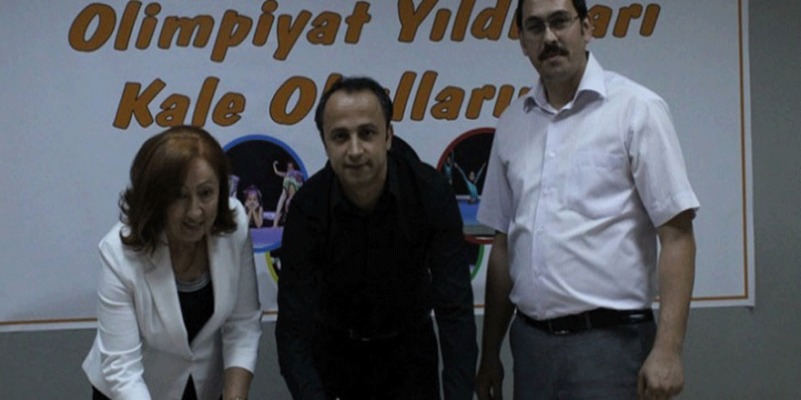 İki marka güçlerini birleştirdi
