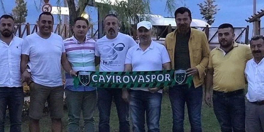 Topbaşı 18 Temmuz’da!