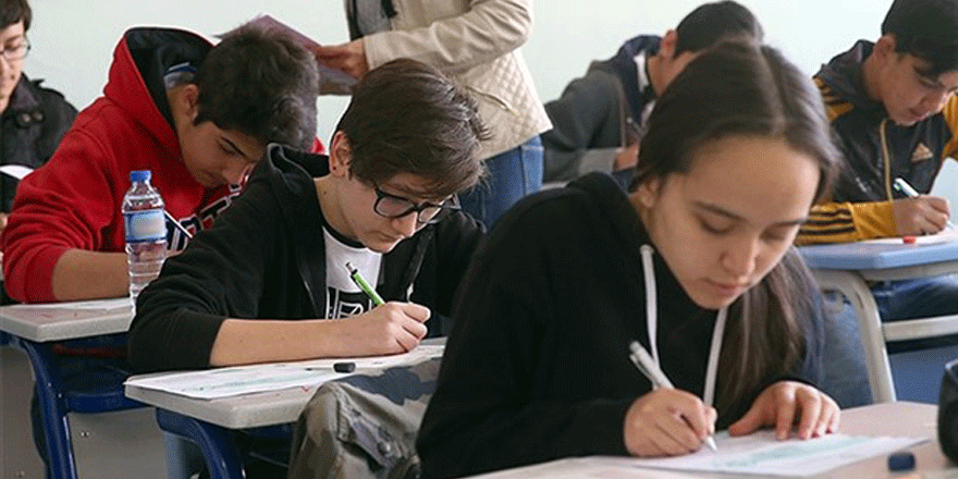Adrese dayalı çember sistemi mağdur ediyor