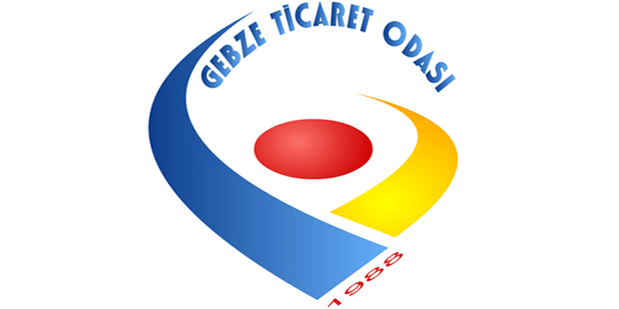 GTO’dan Vergi Alacakları Bilgilendirme ToplantısıGTO’dan Vergi Alacakları Bilgilendirme Toplantısı