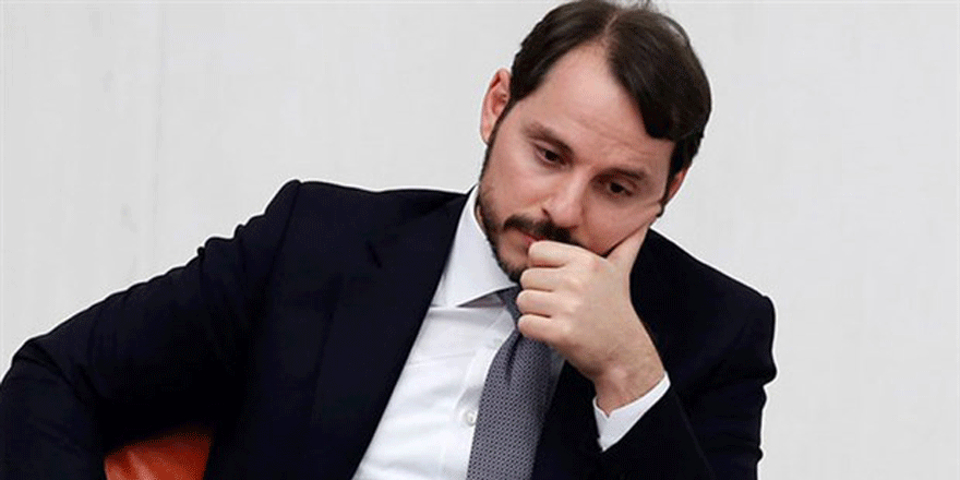 Yeni kabine dış basında: Yabancı yatırımcılar alarmda