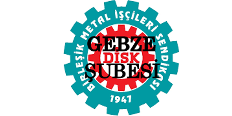 Birleşik Metal-İş BBS Metal’da örgütlendi