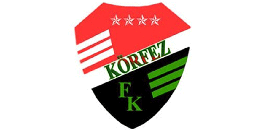 Birlikspor sezonu 16 Temmuz’da açacak