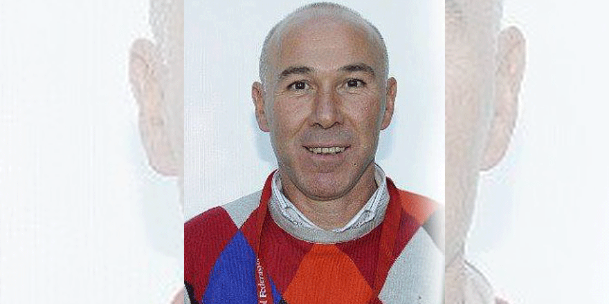 DARICA ASLAN’A EMANET