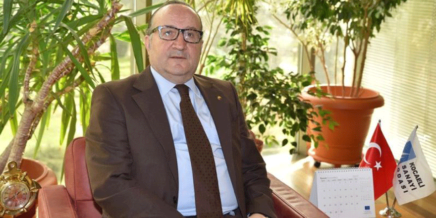 “Yeni hükümet yüzünü AB’ye dönmeli”