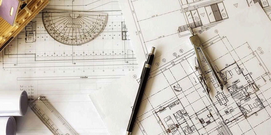 İhtiyaç sahibi vatandaşlara proje desteği