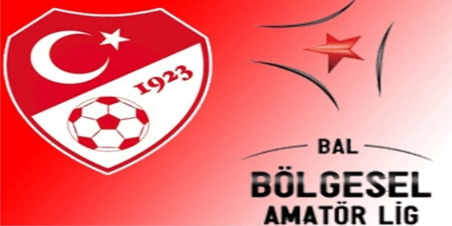 BAL'da Play-Off kalkıyor mu?